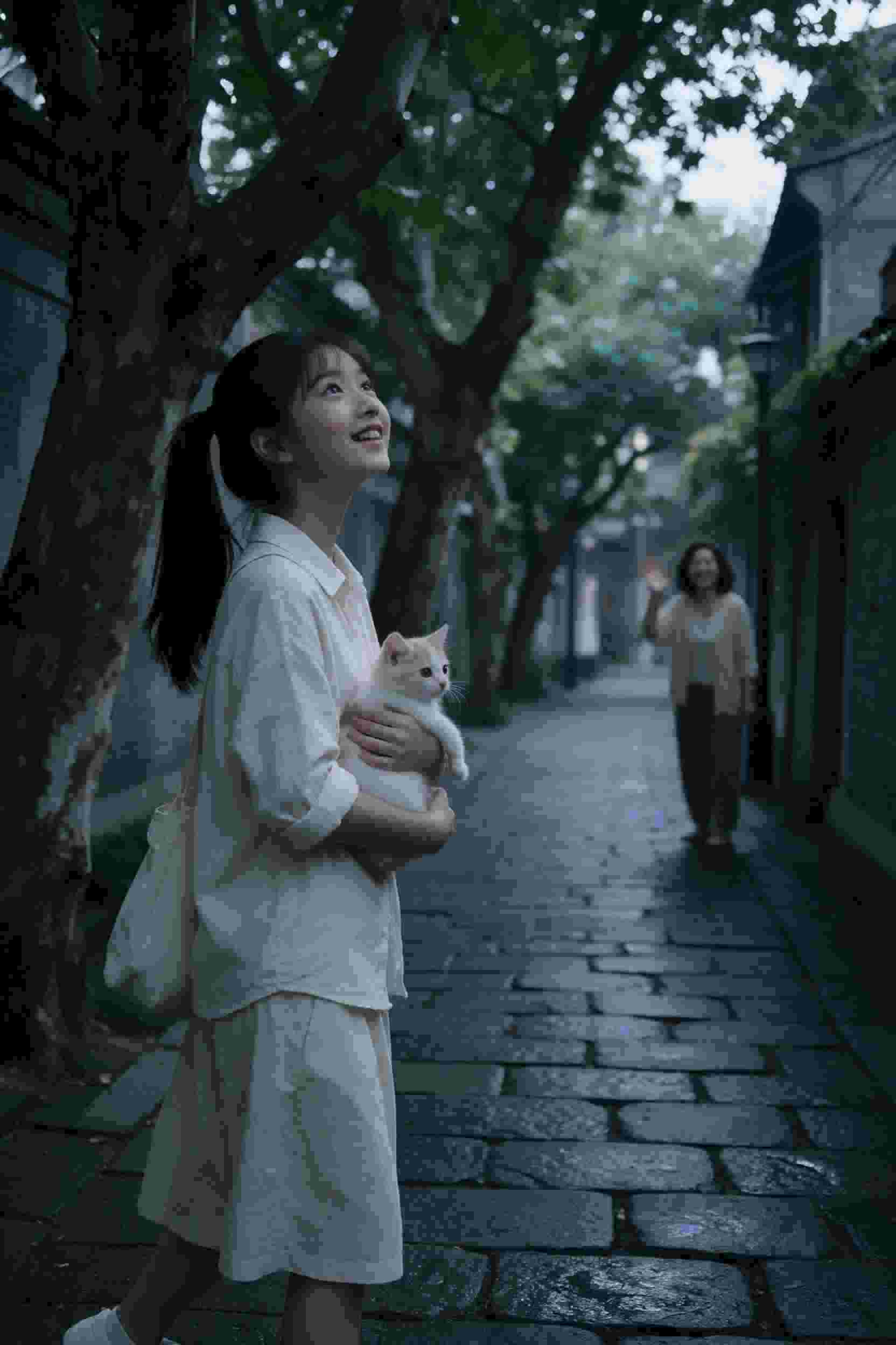 战斗少年