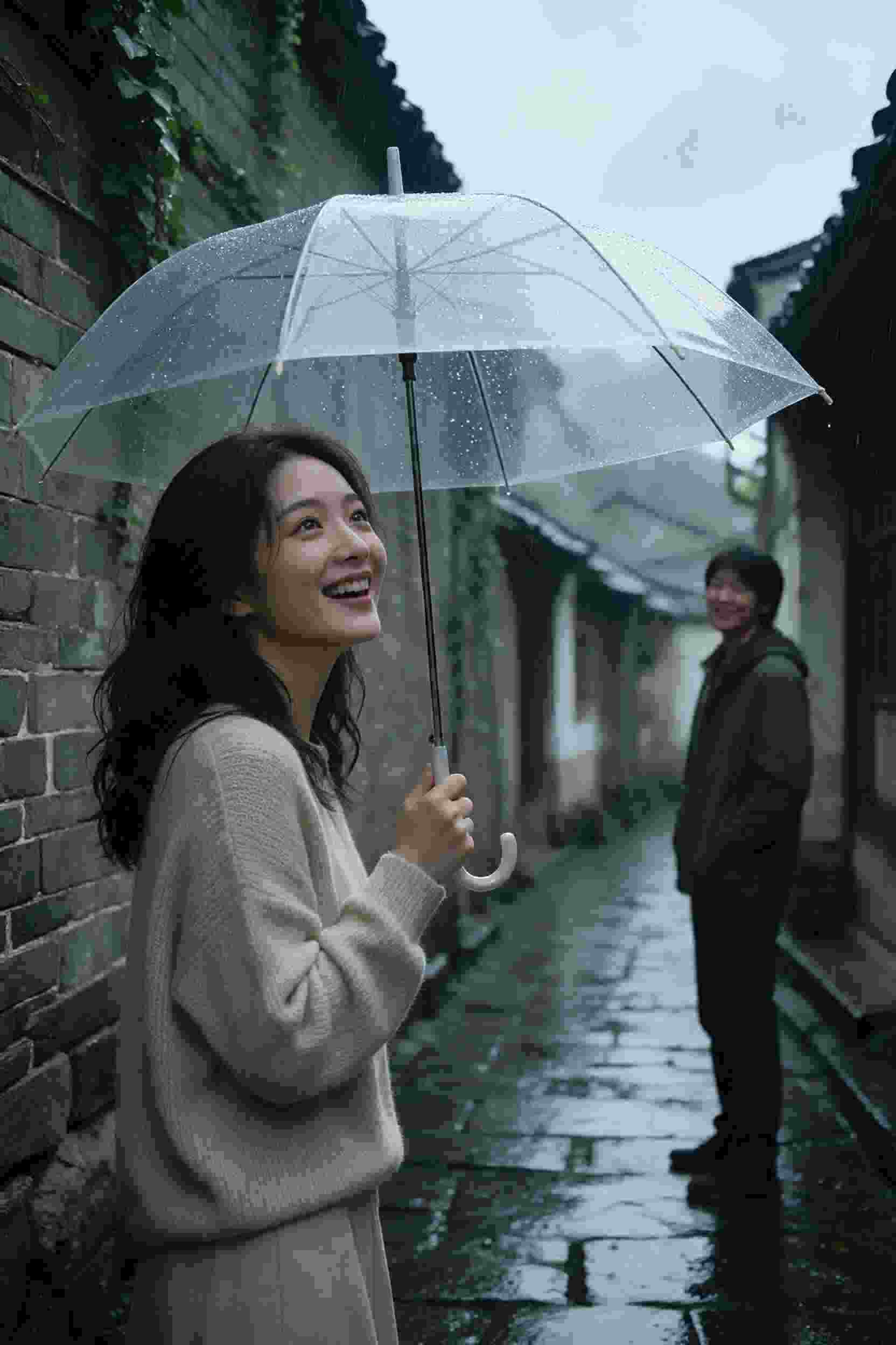 推理怪谈