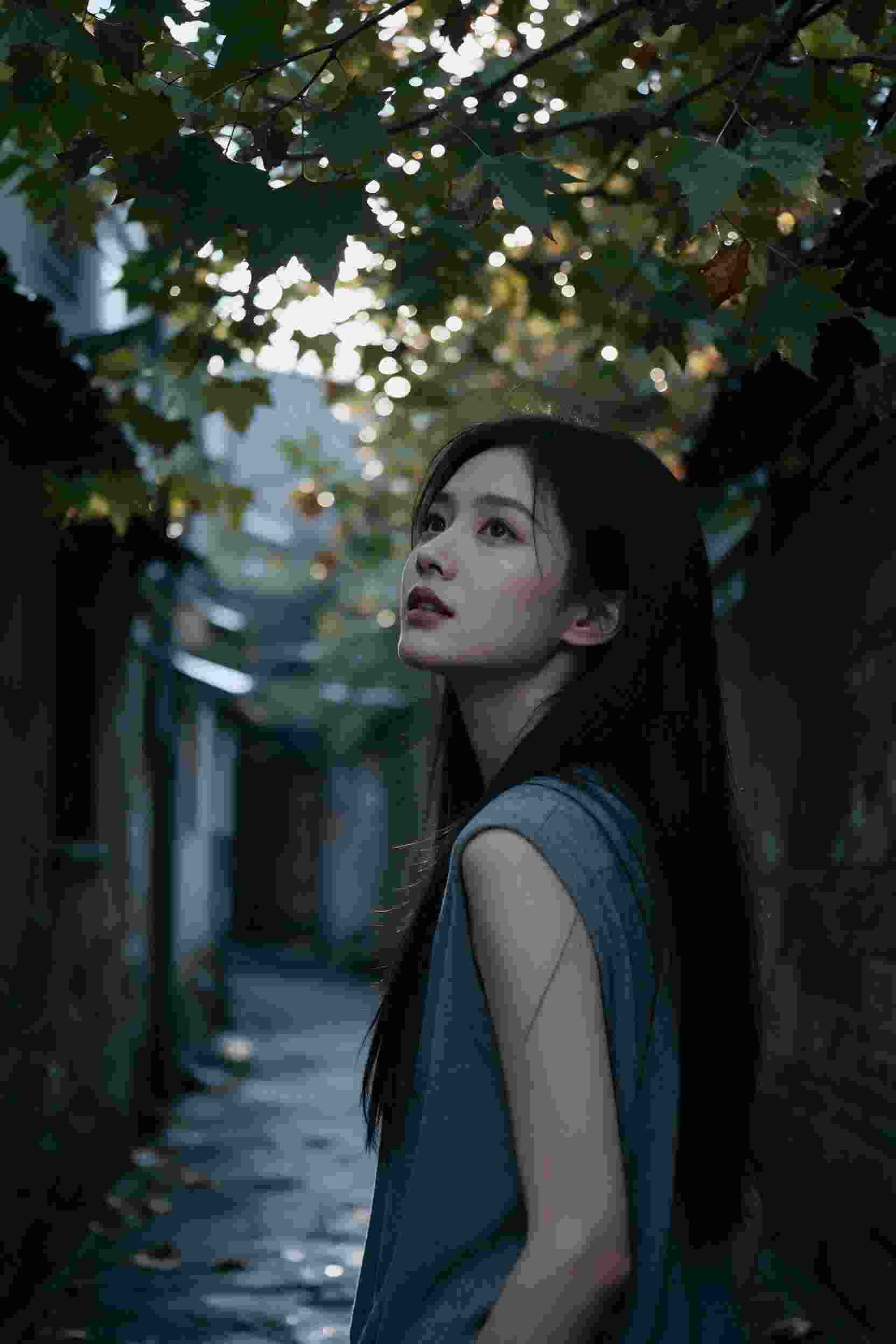 家族纷争